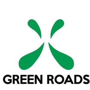 Meet your Posher, Janessa